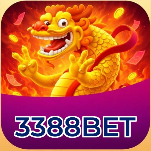 3388BET